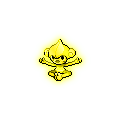 Golden Meditite